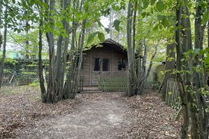 Photo 29- click for photo gallery